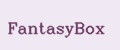 FantasyBOX