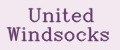 United Windsocks