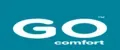 GoComfort