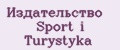 Издательство Sport i turystyka