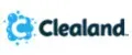 CleaLand