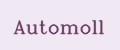 Automoll