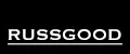 RussGood
