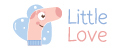 LITTLE LOVE