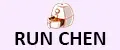 RUN CHEN