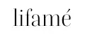 lifamé