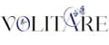 Volitare
