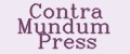 Contra Mundum Press