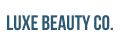 Luxe Beauty Co.