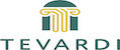 TEVARDI
