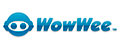 Аналитика бренда WOWWEE на Wildberries