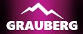 GRAUBERG