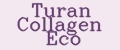 Turan Collagen Eco