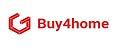 BUY4HOME