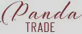 PandaTrade