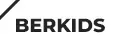 Berkids