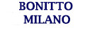 Аналитика бренда BONITTO MILANO на Wildberries
