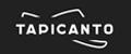Tapicanto