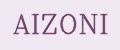 AIZONI