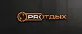 PROТДЫХ