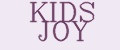 KIDS JOY