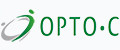 ОРТО-С