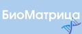 Биоматрица