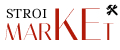Stroi market