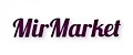 MirMarket
