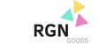 RGN Goods