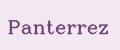 Panterrez