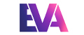 EvaMarket - Алмазная мозаика