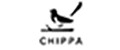 Chippa