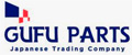 GUFU PARTS