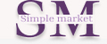 Simple Market