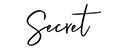 SECRET showroom