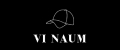 VI NAUM