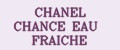 CHANEL CHANCE EAU FRAICHE