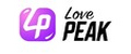 LOVEPEAK