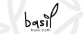 Аналитика бренда Basil basic cloth на Wildberries