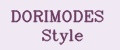 DORIMODES Style