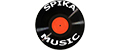 Spika Music