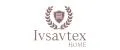 Ivsavtex