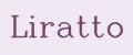 liratto