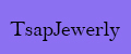 TsapJewerly