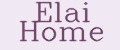 Elai Home