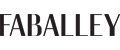 FABALLEY
