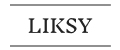 LIKSY