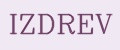 IZDREV