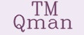 TM Qman